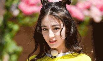 娱乐圈吃瓜直播星黛露,娱乐圈吃瓜直播界的风云人物