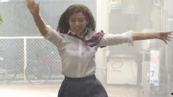 娱乐吃瓜酱恋爱趁早,娱乐吃瓜酱的甜蜜蜕变之旅