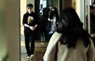 娱乐吃瓜酱爱情是什么,娱乐吃瓜酱视角下的爱情百态