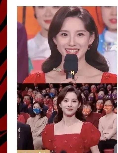 娱乐圈吃瓜小视频是谁的,揭秘幕后制作团队与热门事件背后的真相